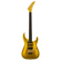 Jackson Soloist SLA3: Picture 1 thumbnail