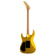 Jackson Soloist SLA3: Picture 2 thumbnail
