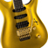 Jackson Soloist SLA3: Picture 3 thumbnail