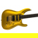 Jackson Soloist SLA3: Picture 4 thumbnail