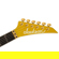 Jackson Soloist SLA3: Picture 5 thumbnail