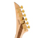 Jackson Soloist SLA3: Picture 6 thumbnail