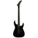 Jackson Soloist SLA3: Picture 1 thumbnail