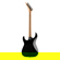 Jackson Soloist SLA3: Picture 2 thumbnail