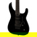 Jackson Soloist SLA3: Picture 3 thumbnail