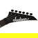 Jackson Soloist SLA3: Picture 4 thumbnail