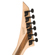 Jackson Soloist SLA3: Picture 5 thumbnail