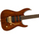 Jackson Soloist SLA3W: Picture 4 thumbnail