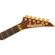 Jackson Soloist SLA3W: Picture 5 thumbnail