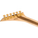 Jackson Soloist SLA3W: Picture 6 thumbnail