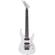 Jackson Soloist SL7A MAH: Picture 1 thumbnail