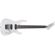Jackson Soloist SL7A MAH: Picture 2 thumbnail