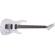 Jackson Soloist SL7A MAH: Picture 4 thumbnail