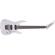 Jackson Soloist SL7A MAH: Picture 5 thumbnail