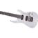 Jackson Soloist SL7A MAH: Picture 6 thumbnail