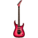 Jackson Soloist SLA3Q: Picture 1 thumbnail