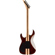 Jackson Soloist SLA3Q: Picture 2 thumbnail
