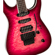 Jackson Soloist SLA3Q: Picture 3 thumbnail