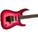 Jackson Soloist SLA3Q: Picture 4 thumbnail