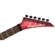 Jackson Soloist SLA3Q: Picture 5 thumbnail