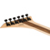 Jackson Soloist SLA3Q: Picture 6 thumbnail