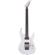 Jackson Soloist SL2A MAH: Picture 1 thumbnail