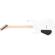 Jackson Soloist SL2A MAH: Picture 3 thumbnail
