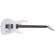 Jackson Soloist SL2A MAH: Picture 4 thumbnail