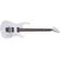 Jackson Soloist SL2A MAH: Picture 5 thumbnail