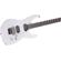 Jackson Soloist SL2A MAH: Picture 6 thumbnail