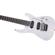 Jackson Soloist SL2A MAH: Picture 7 thumbnail