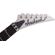 Jackson Soloist SL2A MAH: Picture 8 thumbnail
