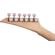 Jackson Soloist SL2A MAH: Picture 9 thumbnail