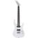 Jackson Soloist SL7A MAH HT: Picture 1 thumbnail
