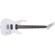 Jackson Soloist SL7A MAH HT: Picture 2 thumbnail
