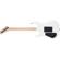 Jackson Soloist SL7A MAH HT: Picture 3 thumbnail