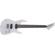 Jackson Soloist SL7A MAH HT: Picture 4 thumbnail