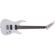 Jackson Soloist SL7A MAH HT: Picture 5 thumbnail
