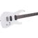 Jackson Soloist SL7A MAH HT: Picture 7 thumbnail