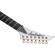 Jackson Soloist SL7A MAH HT: Picture 8 thumbnail