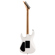 Jackson Soloist SLA3: Picture 2 thumbnail