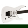 Jackson Soloist SLA3: Picture 3 thumbnail