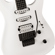 Jackson Soloist SLA3: Picture 4 thumbnail