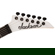Jackson Soloist SLA3: Picture 5 thumbnail