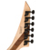 Jackson Soloist SLA3: Picture 6 thumbnail