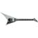 Jackson Pro RRMG Electric Guitar: Picture 1 thumbnail