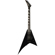 Jackson Pro Plus Series Rhoads RR24 Elec...: Picture 1 thumbnail
