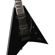 Jackson Pro Plus Series Rhoads RR24 Elec...: Picture 3 thumbnail