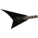 Jackson Pro Plus Series Rhoads RR24 Elec...: Picture 4 thumbnail