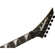 Jackson Pro Plus Series Rhoads RR24 Elec...: Picture 5 thumbnail
